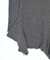 STELLA McCARTNEY（ステラマッカートニー）ワンピース グレー サイズ:40(M位) レディース/2200661968031