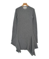 STELLA McCARTNEY ワンピース