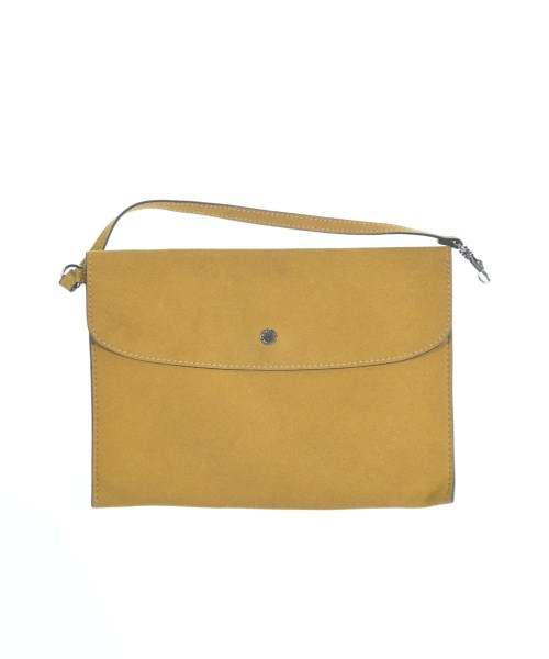 STELLA McCARTNEY（ステラマッカートニー）トートバッグ 黒 サイズ:- レディース/2200658743047