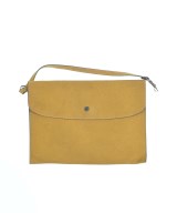 STELLA McCARTNEY（ステラマッカートニー）トートバッグ 黒 サイズ:- レディース/2200658743047