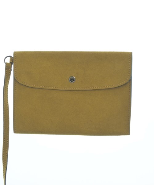 STELLA McCARTNEY（ステラマッカートニー）ショルダーバッグ 黒 サイズ:- レディース/2200658743054