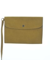 STELLA McCARTNEY（ステラマッカートニー）ショルダーバッグ 黒 サイズ:- レディース/2200658743054