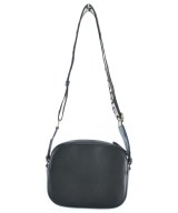 STELLA McCARTNEY（ステラマッカートニー）ショルダーバッグ 黒 サイズ:- レディース/2200658743061
