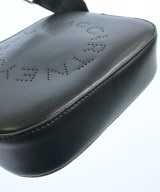 STELLA McCARTNEY（ステラマッカートニー）ショルダーバッグ 黒 サイズ:- レディース/2200658743061