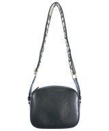 STELLA McCARTNEY ショルダーバッグ