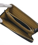 STELLA McCARTNEY（ステラマッカートニー）財布・コインケース 紺 サイズ:- レディース/2200658743085