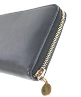 STELLA McCARTNEY（ステラマッカートニー）財布・コインケース 紺 サイズ:- レディース/2200658743085