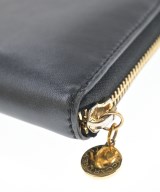 STELLA McCARTNEY（ステラマッカートニー）財布・コインケース 紺 サイズ:- レディース/2200658743085