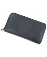 STELLA McCARTNEY 財布・コインケース