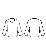 STELLA McCARTNEY（ステラマッカートニー）スウェット グレー サイズ:36(XS位) レディース/2200662341024