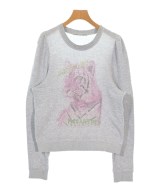 STELLA McCARTNEY スウェット