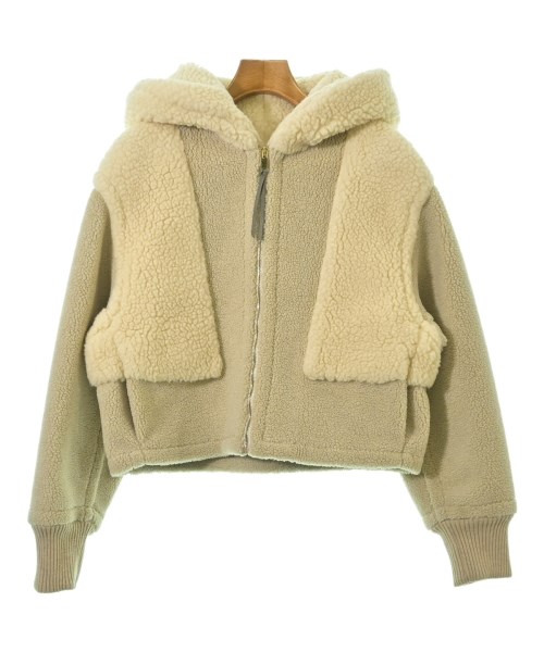 STELLA McCARTNEY(ステラマッカートニー)のその他 サイズ:36(S位) 66,700円
