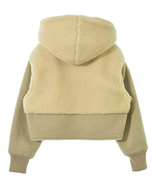 STELLA McCARTNEY（ステラマッカートニー）その他 ベージュ サイズ:36(S位) レディース/2200710520012