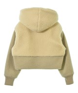 STELLA McCARTNEY（ステラマッカートニー）その他 ベージュ サイズ:36(S位) レディース/2200710520012