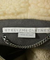 STELLA McCARTNEY（ステラマッカートニー）その他 ベージュ サイズ:36(S位) レディース/2200710520012