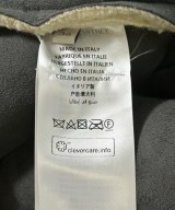 STELLA McCARTNEY（ステラマッカートニー）その他 ベージュ サイズ:36(S位) レディース/2200710520012