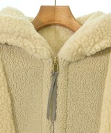 STELLA McCARTNEY（ステラマッカートニー）その他 ベージュ サイズ:36(S位) レディース/2200710520012