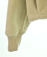 STELLA McCARTNEY（ステラマッカートニー）その他 ベージュ サイズ:36(S位) レディース/2200710520012
