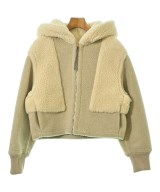 STELLA McCARTNEY ブルゾン（その他）