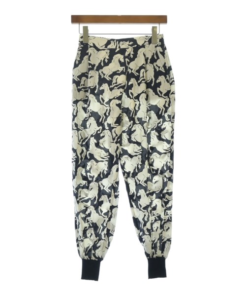 STELLA McCARTNEY(ステラマッカートニー)のその他 サイズ:34(XXS位) 8,000円