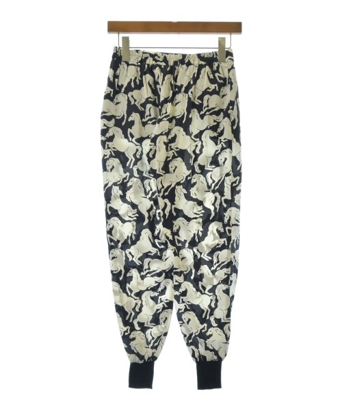 STELLA McCARTNEY（ステラマッカートニー）その他 黒 サイズ:34(XXS位) レディース/2200705955041