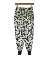 STELLA McCARTNEY（ステラマッカートニー）その他 黒 サイズ:34(XXS位) レディース/2200705955041