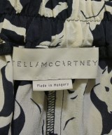 STELLA McCARTNEY（ステラマッカートニー）その他 黒 サイズ:34(XXS位) レディース/2200705955041