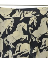STELLA McCARTNEY（ステラマッカートニー）その他 黒 サイズ:34(XXS位) レディース/2200705955041