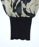 STELLA McCARTNEY（ステラマッカートニー）その他 黒 サイズ:34(XXS位) レディース/2200705955041