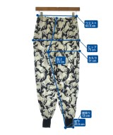 STELLA McCARTNEY（ステラマッカートニー）その他 黒 サイズ:34(XXS位) レディース/2200705955041