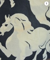 STELLA McCARTNEY（ステラマッカートニー）その他 黒 サイズ:34(XXS位) レディース/2200705955041
