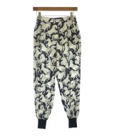 STELLA McCARTNEY パンツ（その他）