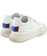 STELLA McCARTNEY（ステラマッカートニー）スニーカー 白 サイズ:37(23.5cm位) レディース/2200708341391