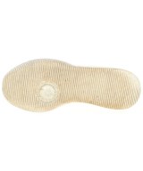 STELLA McCARTNEY（ステラマッカートニー）スニーカー 白 サイズ:37(23.5cm位) レディース/2200708341391
