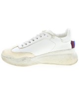 STELLA McCARTNEY（ステラマッカートニー）スニーカー 白 サイズ:37(23.5cm位) レディース/2200708341391