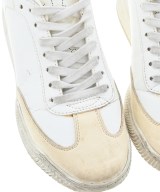 STELLA McCARTNEY（ステラマッカートニー）スニーカー 白 サイズ:37(23.5cm位) レディース/2200708341391