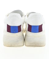 STELLA McCARTNEY（ステラマッカートニー）スニーカー 白 サイズ:37(23.5cm位) レディース/2200708341391