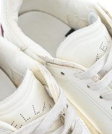 STELLA McCARTNEY（ステラマッカートニー）スニーカー 白 サイズ:37(23.5cm位) レディース/2200708341391