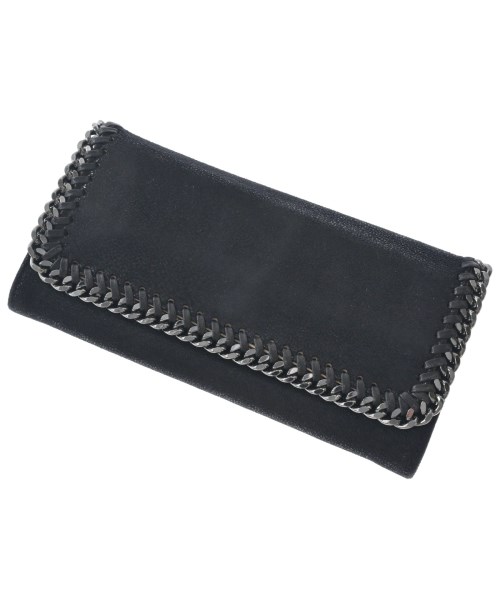 STELLA McCARTNEY(ステラマッカートニー)の財布・コインケース サイズ:- 4,200円