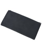 STELLA McCARTNEY（ステラマッカートニー）財布・コインケース 黒 サイズ:- レディース/2200710810038