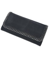 STELLA McCARTNEY 財布・コインケース