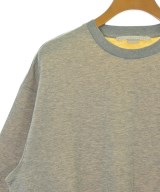 STELLA McCARTNEY（ステラマッカートニー）スウェット グレー サイズ:38(M位) レディース/2200711219045