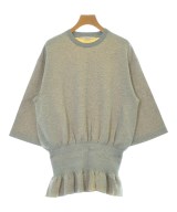 STELLA McCARTNEY スウェット