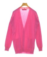 STELLA McCARTNEY（ステラマッカートニー）カーディガン ピンク サイズ:38(S位) レディース/2200711219137