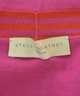 STELLA McCARTNEY（ステラマッカートニー）カーディガン ピンク サイズ:38(S位) レディース/2200711219137