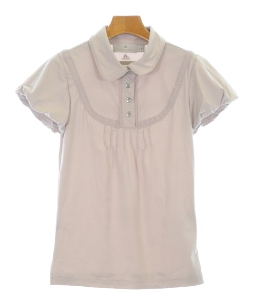 STELLA McCARTNEY(ステラマッカートニー)のTシャツ・カットソー サイズ:S 2,700円