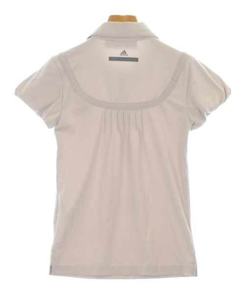 STELLA McCARTNEY（ステラマッカートニー）Tシャツ・カットソー ピンク サイズ:S レディース/2200709298069