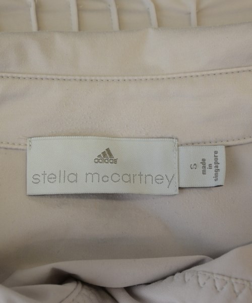 STELLA McCARTNEY（ステラマッカートニー）Tシャツ・カットソー ピンク サイズ:S レディース/2200709298069
