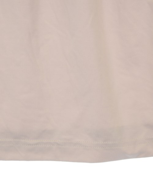 STELLA McCARTNEY（ステラマッカートニー）Tシャツ・カットソー ピンク サイズ:S レディース/2200709298069