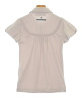 STELLA McCARTNEY（ステラマッカートニー）Tシャツ・カットソー ピンク サイズ:S レディース/2200709298069